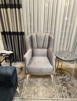 asimo-koltuk-doseme 34